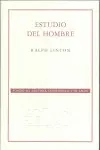 Estudio del Hombre