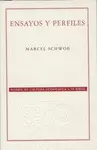 Ensayos y Perfiles