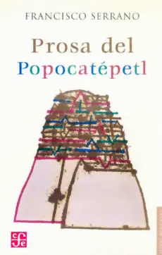 Prosa del Popocatépetl