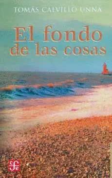 Fondo de las Cosas, el