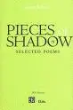 Pieces Of Shadow