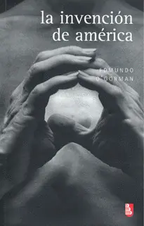 Invención de América, la