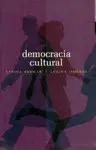 Democracia Cultural