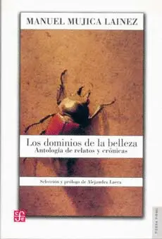 Dominios de la Belleza, los