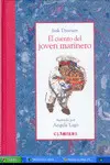 Cuento del Joven Marinero, el