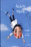 Accidente Celeste