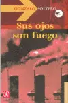 Sus Ojos Son Fuego