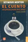 Cuento Hispanoamericano, el