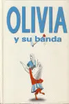 Olivia y Su Banda
