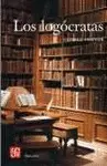 Logócratas, los