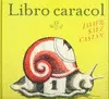 Libro Caracol