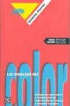 Lenguajes del Color, los