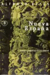 Nueva España
