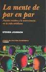 Mente de Par en Par, la