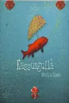 Kassunguilá