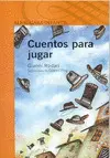 Cuentos para Jugar
