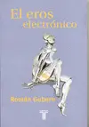 Eros Electrónico, el
