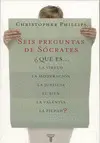 Seis Preguntas de Socrates