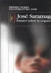 Ensayo Sobre la Ceguera