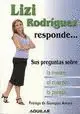 Lizi Rodriguez Responde