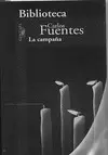 Campaña, la