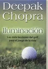 Iluminación