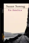 En América