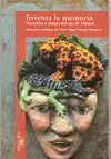 Inventa la Memoria