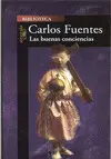 Buenas Conciencias, las
