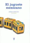 Juguete Mexicano, el