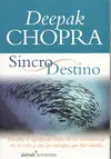 Sincro Destino
