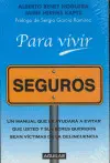 Para Vivir Seguros