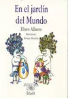 En el Jardin del Mundo