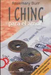 I Ching para el Amor