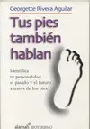 Tus Pies También Hablan