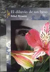 Diluvio de un Beso, el