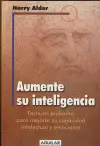 Aumente Su Inteligencia