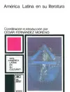 América Latina en Su Literatura