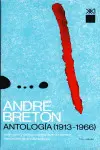 Antologia (1913-1966)