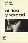 Crítica y Verdad