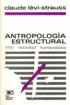 Antropología Estructural