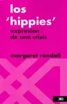 Hippies, los