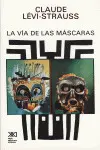 Vía de las Máscaras, la