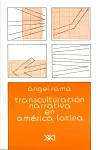 Transculturacion Narrativa en América Latina