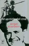 Sentido del Cine, el