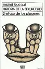 Historia de la Sexualidad 2