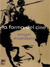 Forma del Cine, la