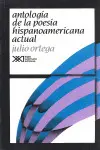 Antología de la Poesía Hispanoamericana Actual