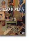 Encuentros con Diego Rivera