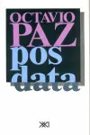 Posdata